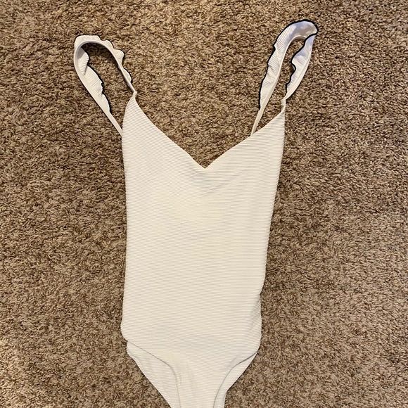 Topshop Other - Topshop swimsuit